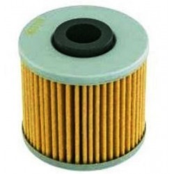 FILTRO OLIO KYMCO DOWNTOWN 125/200/300/350-PEOPLE GT 125/200/300