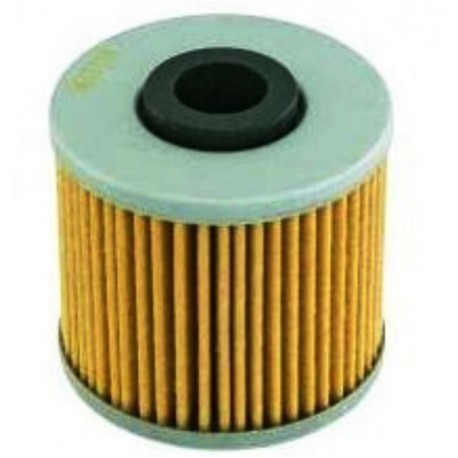 FILTRO OLIO KYMCO DOWNTOWN 125/200/300/350-PEOPLE GT 125/200/300