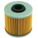 FILTRO OLIO KYMCO DOWNTOWN 125/200/300/350-PEOPLE GT 125/200/300