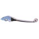 LEVA FRENO DX HONDA SH 125/150 '01-'08/@ 125/150