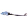 LEVA FRENO DX HONDA SH 125/150 '01-'08/@ 125/150