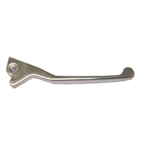 LEVA FRENO DX PIAGGIO VESPA S 50-125-150/VESPA LX 50-125-150