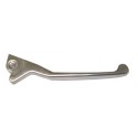 LEVA FRENO DX PIAGGIO VESPA S 50-125-150/VESPA LX 50-125-150