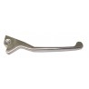 LEVA FRENO DX PIAGGIO VESPA S 50-125-150/VESPA LX 50-125-150