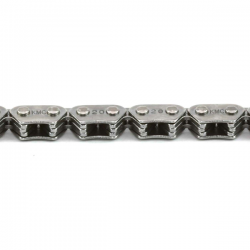 CATENA DISTRIBUZIONE PIAGGIO X7 125-X8 125/200-X9 125/180/200-X10 125 MAGLIE 96