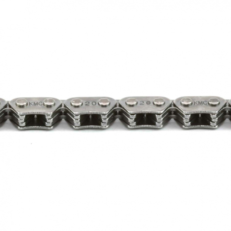 CATENA DISTRIBUZIONE PIAGGIO X7 125-X8 125/200-X9 125/180/200-X10 125 MAGLIE 96