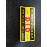 CATENA DISTRIBUZIONE DID  PER PIAGGIO VESPA GTS 250/300-PIAGGIO MP3 250/300 MAGLIE 100