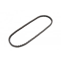 CATENA DISTRIBUZIONE REGINA PIAGGIO MP3 400'06/'12-MP3 500-XEVO 400-X8 400-X9 500 MAGLIE 106