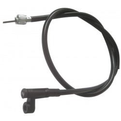 TRASMISSIONE CONTACHILOMETRI HONDA SH 125/150