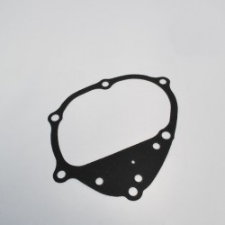 GUARNIZIONE COPERCHIO TRASMISSIONE ORIGINALE YAMAHA X-MAX/X-CITY 250/XC 300