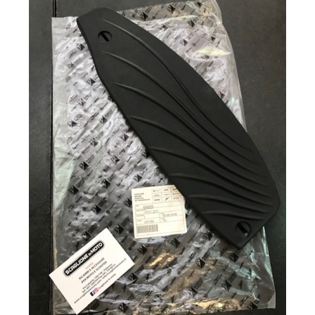 TAPPETO DESTRO ORIGINALE PIAGGIO BEVERLY 125/300/350 DAL 2011