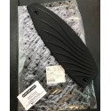 TAPPETO DESTRO ORIGINALE PIAGGIO BEVERLY 125/300/350 DAL 2011