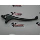 LEVA FRENO DX HONDA SH 50 '96 F.D