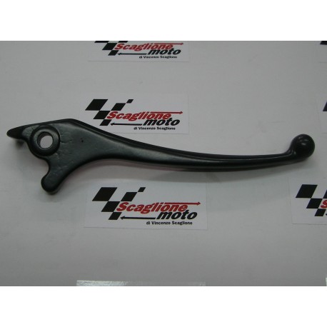 LEVA FRENO DX HONDA SH 50 '96 F.D