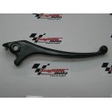 LEVA FRENO DX HONDA SH 50 '96 F.D