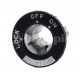 CORNICE "ON-OFF" ZADI RUSH-COSA 2-VESPA FL - FL2 - HP