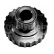 BOCCOLO FRIZIONE VESPA PX 125/150 '98-'01 - COSA 2 125/150/200