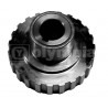 BOCCOLO FRIZIONE VESPA PX 125/150 '98-'01 - COSA 2 125/150/200