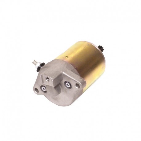 MOTORINO AVVIAMENTO PIAGGIO X8 STREET 150 '06/X9 EVO '06/X9 AMALFI 180