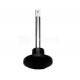 TIRANTE STARTER VESPA PX 125/150/200