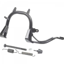 CAVALLETTO CENTRALE PIAGGIO LIBERTY 50 4T '00-'02/LIBERTY 125 '01-'02