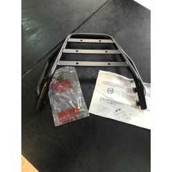 PORTAPACCHI PIANALE PER BAULETTO BETAMOTOR EIKON 125/150