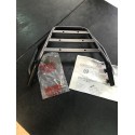PORTAPACCHI PIANALE PER BAULETTO BETAMOTOR EIKON 125/150