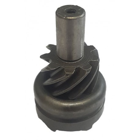 INNESTO AVVIAMENTO PIAGGIO 50 2T/4T (RIF. ORIG. 483537)