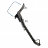 CAVALLETTO LATERALE HONDA SH 125/150 DAL 2010