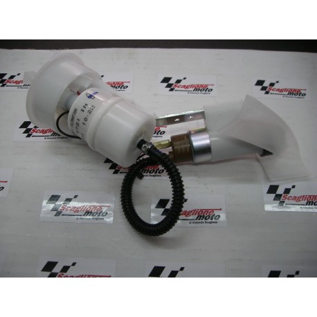 POMPA BENZINA ORIGINALE MALAGUTI BLOG/CENTRO/PASSWORD