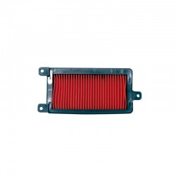 FILTRO ARIA KYMCO AGILITY 50 4T R16/ PEOPLE S 50 4T