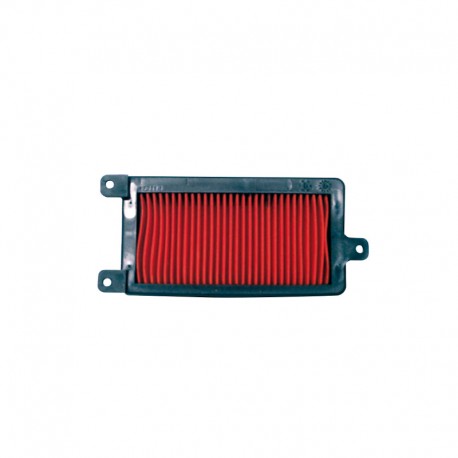 FILTRO ARIA KYMCO AGILITY 50 4T R16/ PEOPLE S 50 4T