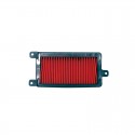 FILTRO ARIA KYMCO AGILITY 50 4T R16/ PEOPLE S 50 4T