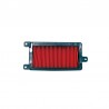FILTRO ARIA KYMCO AGILITY 50 4T R16/ PEOPLE S 50 4T