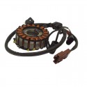 STATORE APRILIA ATLANTIC 125-250/ SPORTCITY 125-250/ SCARABEO LIGHT 250-300