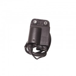 CENTRALINA PIAGGIO SI/ CIAO/ BRAVO