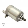 MOTORINO AVVIAMENTO PIAGGIO VESPA GTS 125/250/300-CARNABY 250/300-BEVERLY 250/300