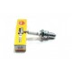 CANDELA NGK D8EA (2 PEZZI)