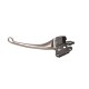 PORTALEVA SX PIAGGIO VESPA ET2 50/ VESPA ET4 50 '00-05/ VESPA ET4 125 '96-'02