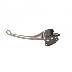 PORTALEVA SX PIAGGIO VESPA ET2 50/ VESPA ET4 50 '00-05/ VESPA ET4 125 '96-'02