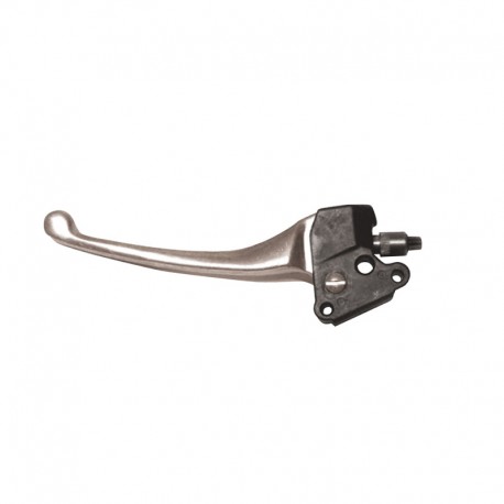 PORTALEVA SX PIAGGIO VESPA ET2 50/ VESPA ET4 50 '00-05/ VESPA ET4 125 '96-'02