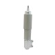 AMMORTIZZATORE ANTERIORE VESPA PK 50/125 XL - VESPA FL HP 50/125