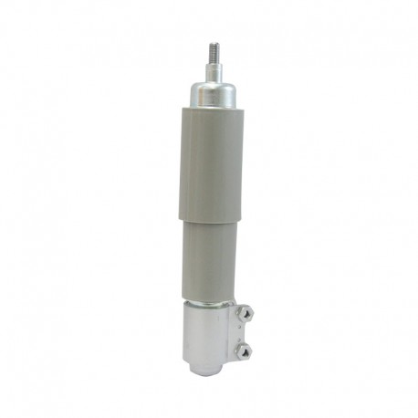 AMMORTIZZATORE ANTERIORE VESPA PK 50/125 XL - VESPA FL HP 50/125