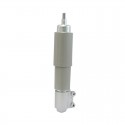 AMMORTIZZATORE ANTERIORE VESPA PK 50/125 XL - VESPA FL HP 50/125