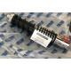 AMMORTIZZATORE ANTERIORE ORIGINALE LML STAR 2T/4T 125/150/151/200 CON FRENO A DISCO