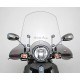 PARABREZZA PIAGGIO CARNABY CRUISER 300 "FACO"
