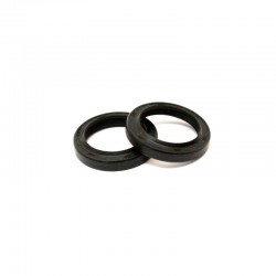 PARAOLI FORCELLA 30X42X10,5