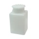 MISURINO CON TAPPO 250 ML