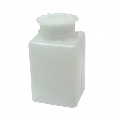 MISURINO CON TAPPO 250 ML