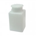 MISURINO CON TAPPO 250 ML